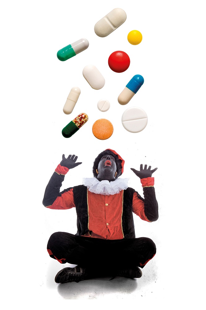 em-lezersvragen-pillen-piet