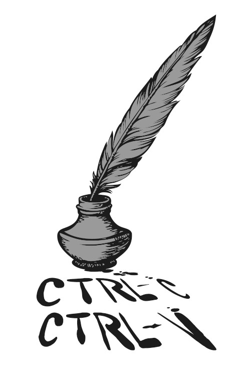 lezersvragen-erasmus-kopieren