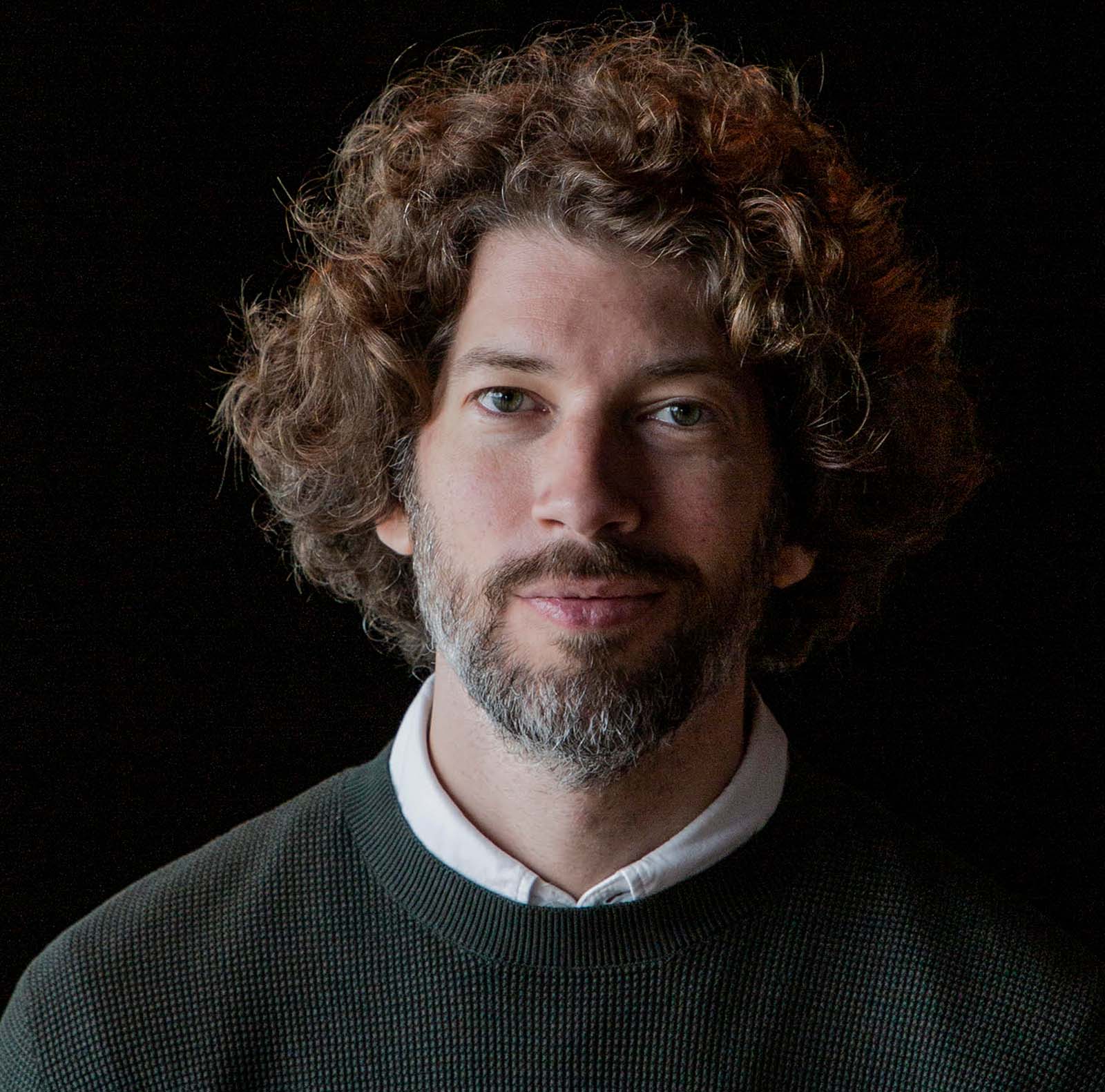 2022-01-19 Jonathan_Mijs_early_career_ fotograaf Ton_Mijs Foto