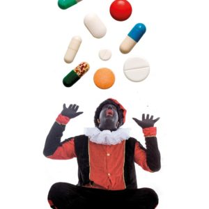 em-lezersvragen-pillen-piet