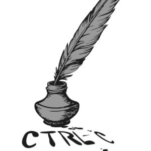 lezersvragen-erasmus-kopieren