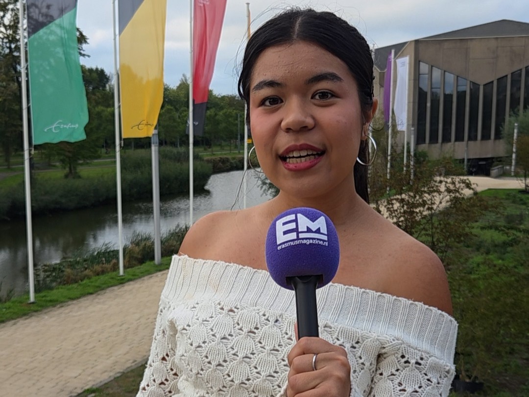EM TV newsflash: Kortere wachttijd voor coassistenten, handel in diploma uitreikingtickets en stijge