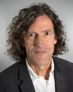 Andre Nollkaemper