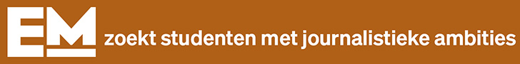 Werken bij EM